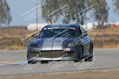 media/Oct-14-2023-CalClub SCCA (Sat) [[0628d965ec]]/Group 6/Qualifying/